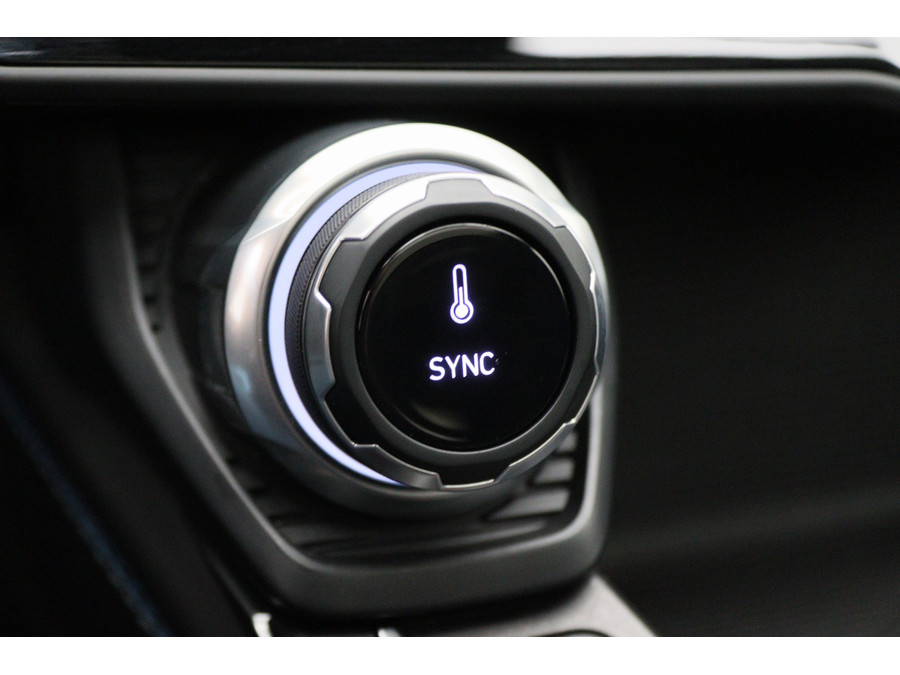 Lynk & Co 01 1.5 Plug-in Hybrid