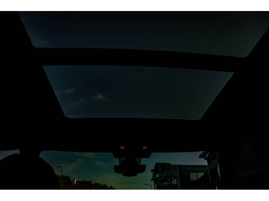 Dodge RAM 1500 5.7 V8