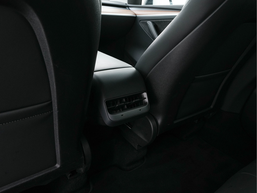 Tesla Model Y RWD 58 kWh [ 3-Fase-11kW ] {SOH-93%}