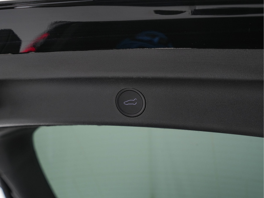 Tesla Model Y RWD 58 kWh [ 3-Fase-11kW ] {SOH-93%}