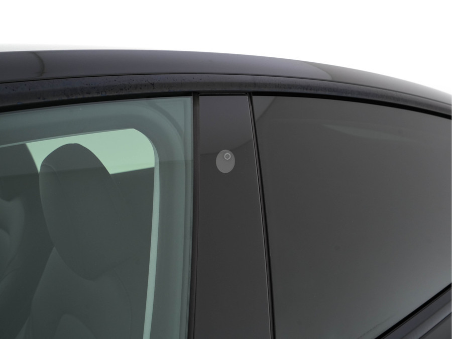 Tesla Model Y RWD 58 kWh [ 3-Fase-11kW ] {SOH-93%}