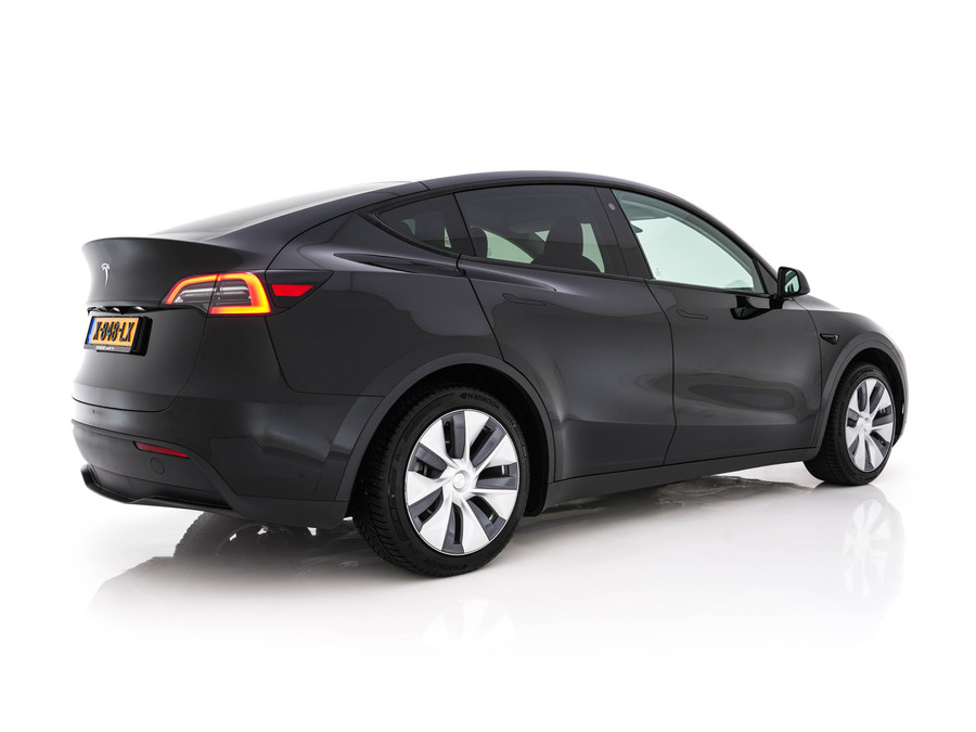 Tesla Model Y RWD 58 kWh [ 3-Fase-11kW ] {SOH-93%}