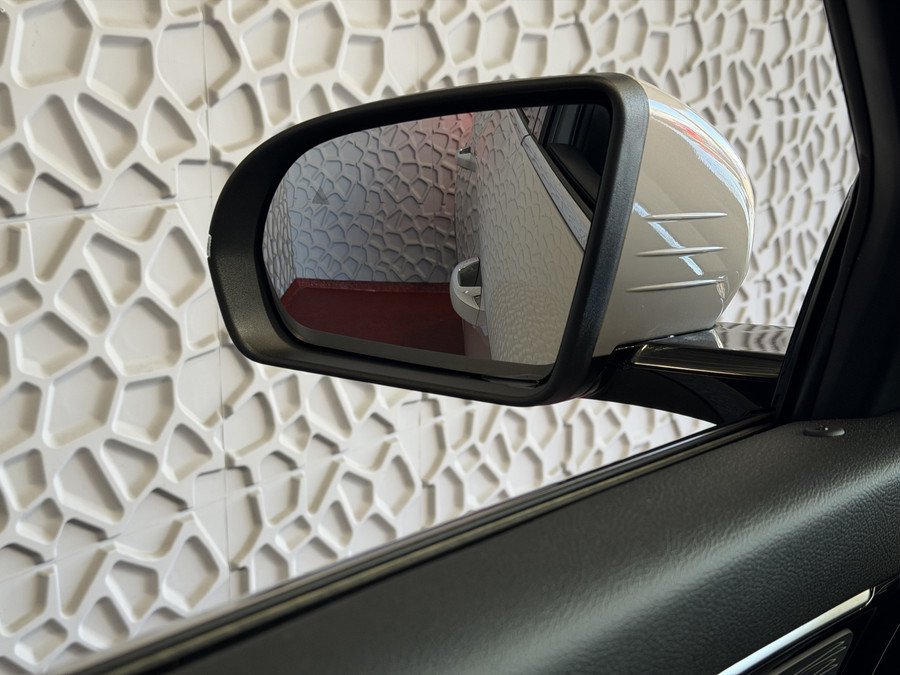 BYD SEAL U 217PK PHEV BOOST 18,3KW PANO HEADUP 360.CAM STOEL/STUUR VERW STOEL.VENTILATIE INFINITY/AUDIO