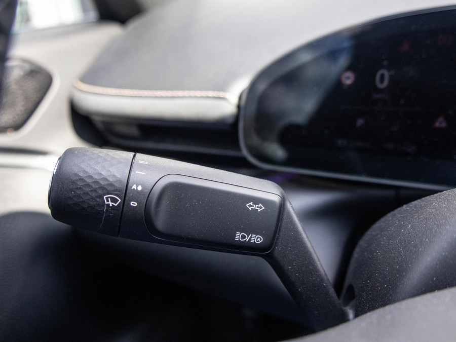 Zeekr 7GT Privilege AWD 100 kWh