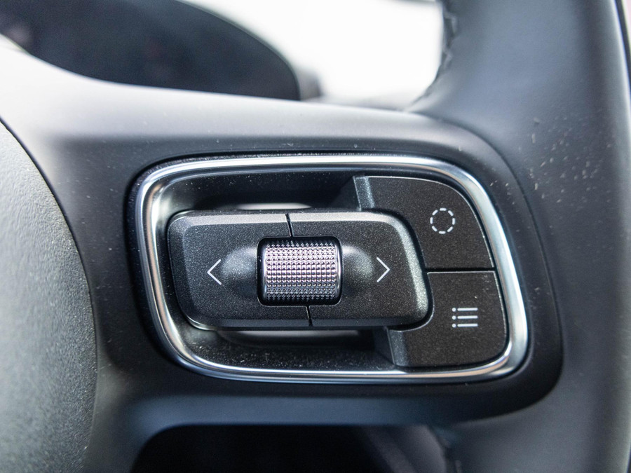 Zeekr 7GT Privilege AWD 100 kWh
