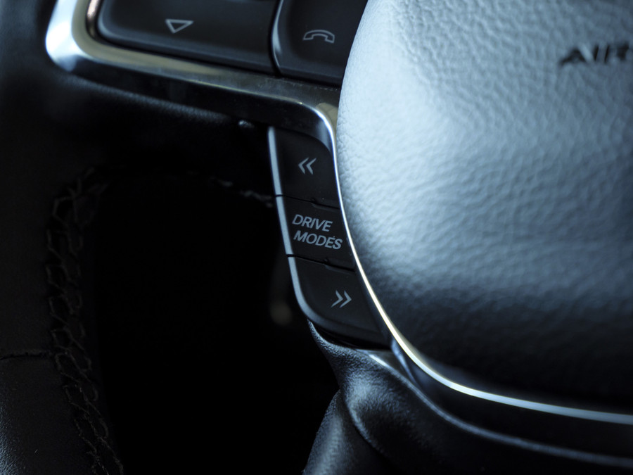 Dodge Ram 1500 | Laramie | Sport | 3.0L I6 Hurricane | Crew Cab | 4X4 | BPM-VRIJ |