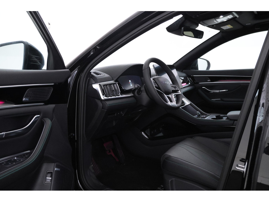 BYD SEAL U 1.5 DM-i FWD Boost