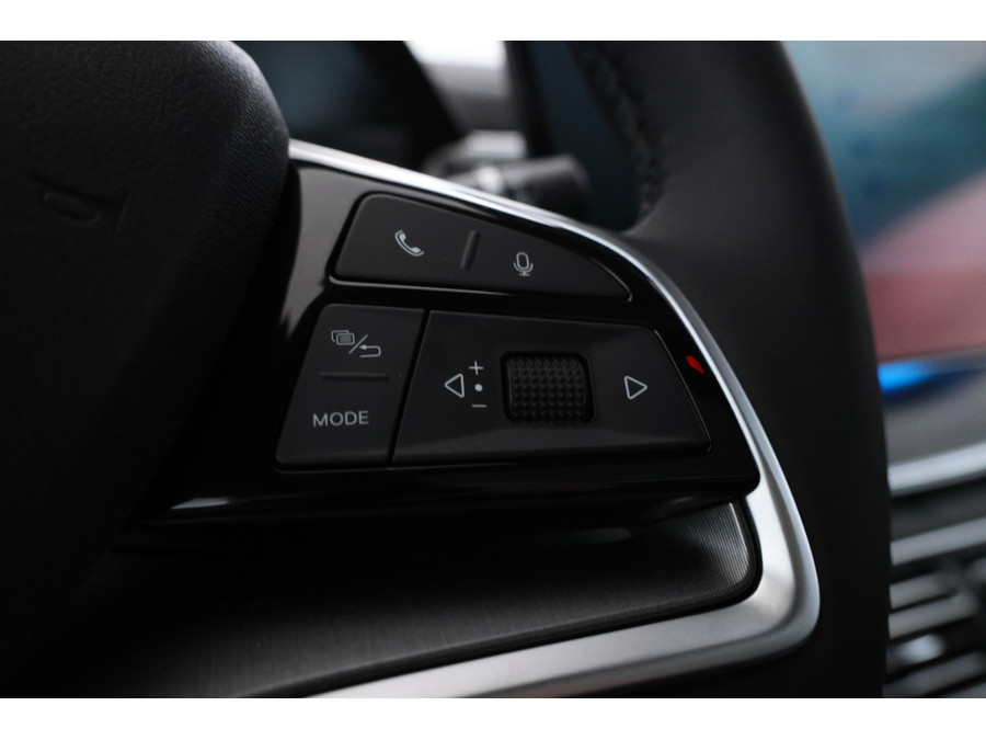 BYD SEAL U 1.5 DM-i FWD Boost