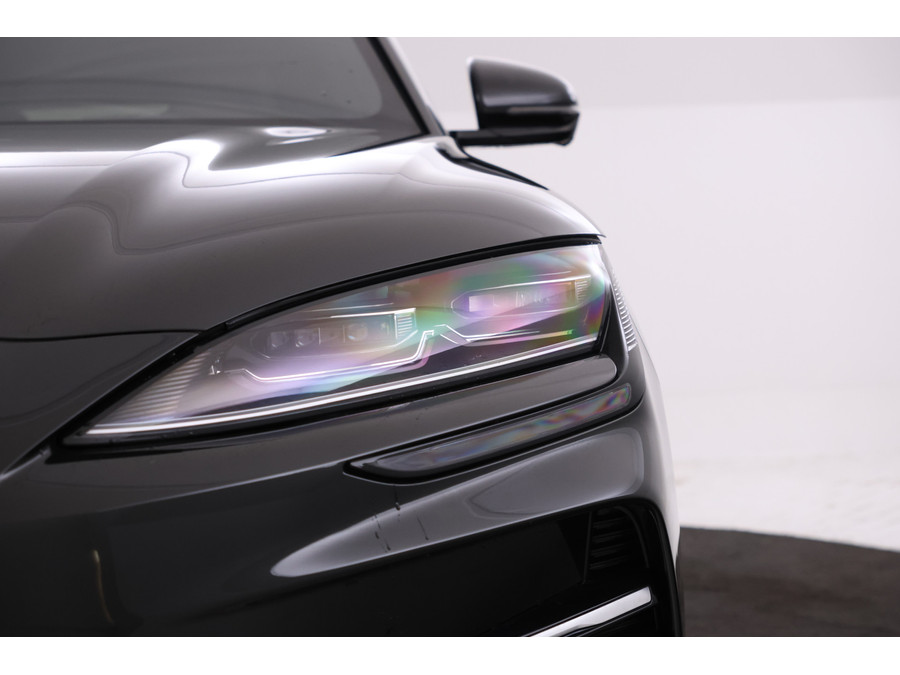 BYD SEAL U 1.5 DM-i FWD Boost