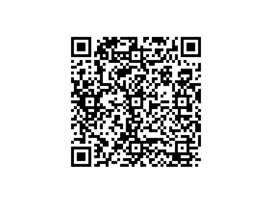 Jeep Avenger 1.2 E-HYBRID Automaat Longitude ALL SEASON banden