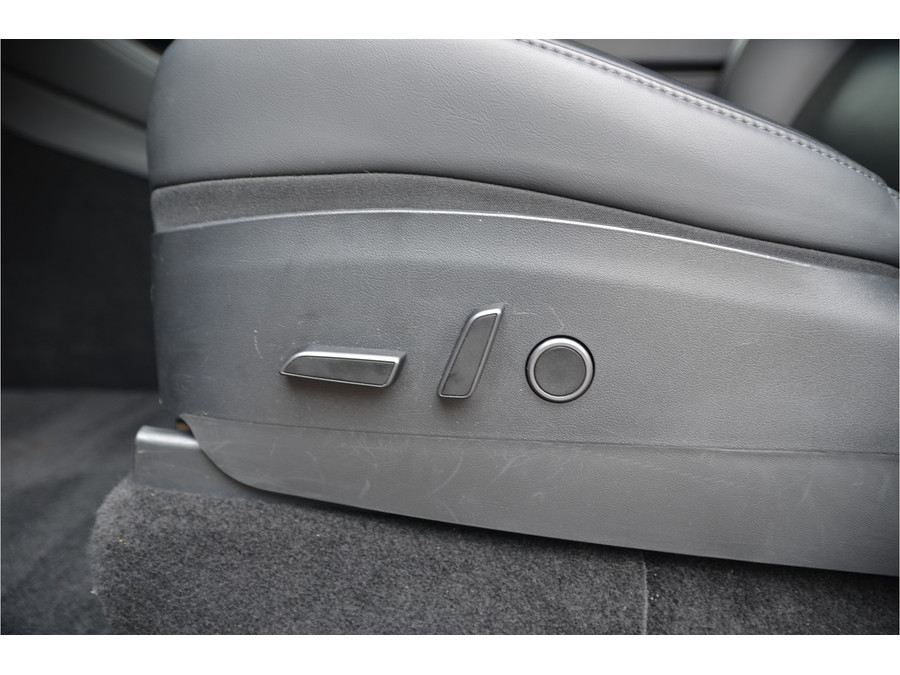 Tesla Model Y RWD 58 kWh