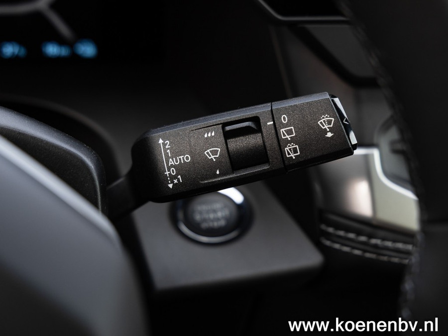 Jeep Compass 1.6 E-H PHEV First Edition PANO / CONVENIENCE PACK / PREMIUM PACK
