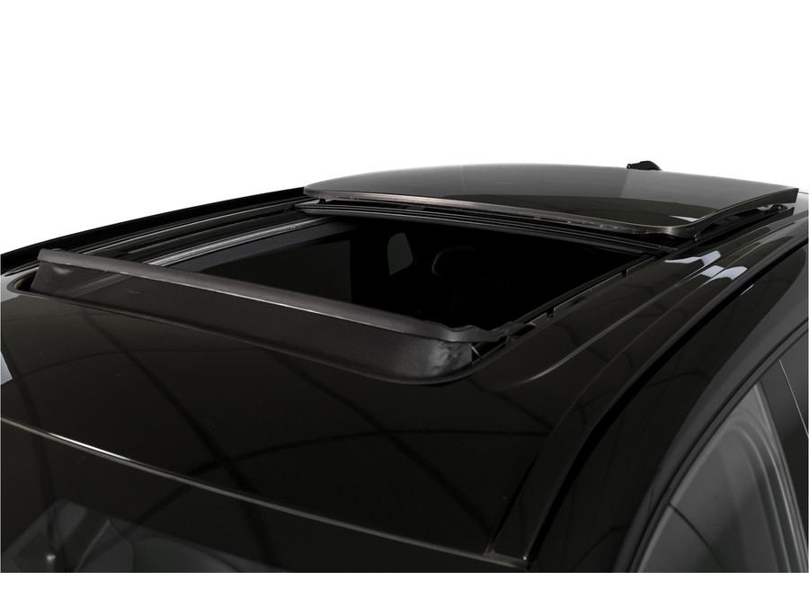 Lynk & Co 08 1.5 PHEV 349 PK More