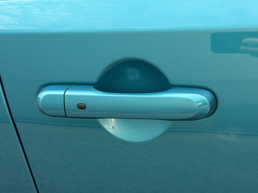 Jeep Renegade 150pk Limited Edition (Trekhaak - LED - 18