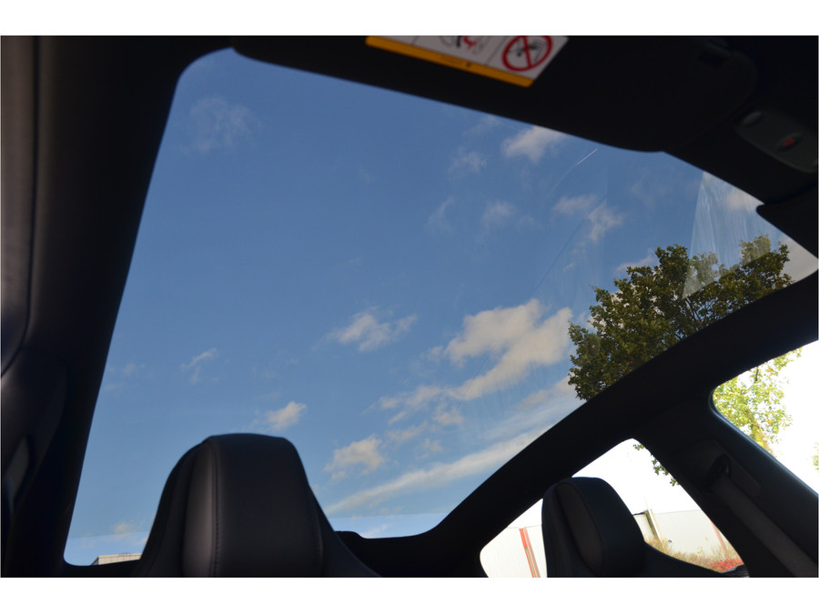 Tesla Model Y Performance AWD 83 kWh