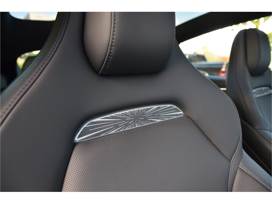 Tesla Model Y Performance AWD 83 kWh