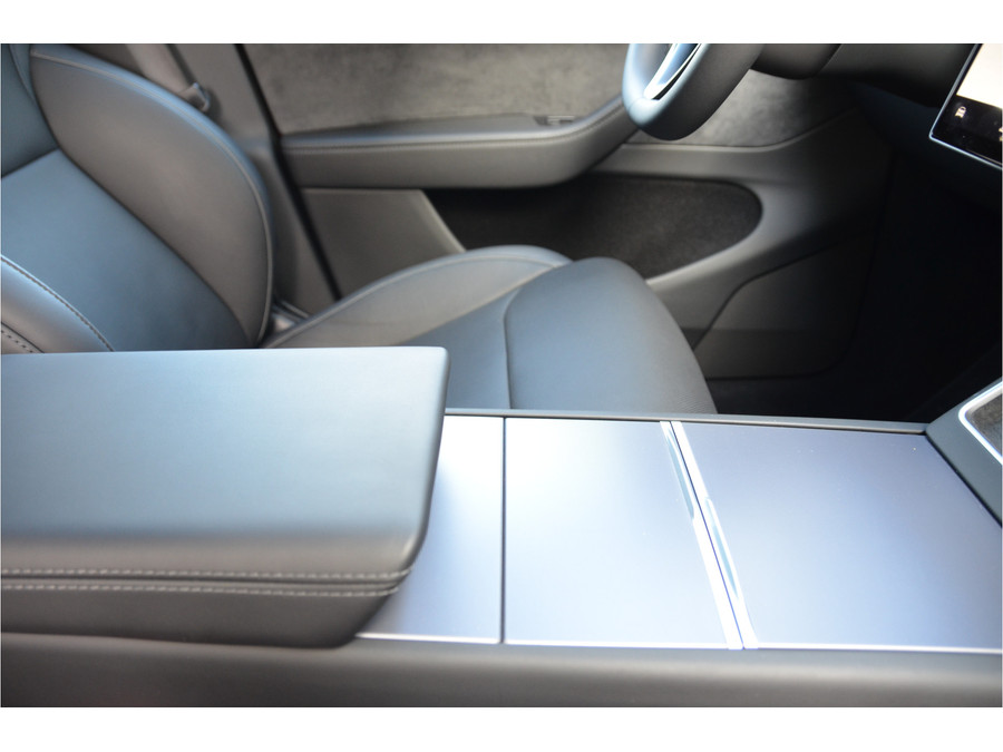 Tesla Model Y Performance AWD 83 kWh