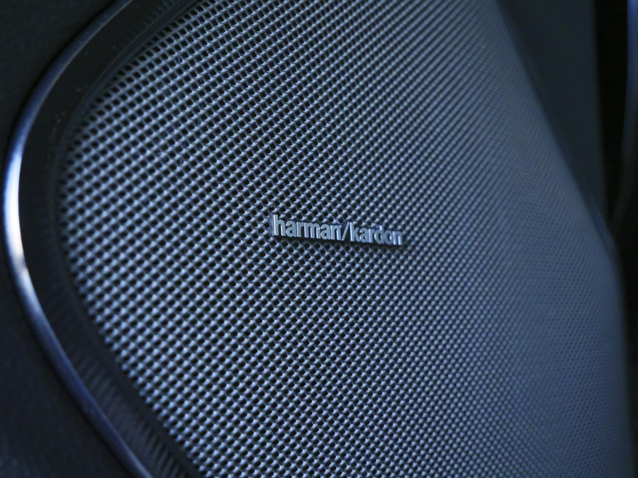 Dodge Ram 1500 | Rebel | Premium | 4x4 | Crew Cab | 3.0L Twin-turbo I6 | BPM-VRIJ