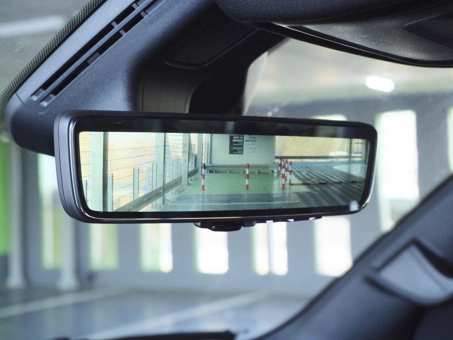 Dodge Ram 1500 | Rebel | Premium | 4x4 | Crew Cab | 3.0L Twin-turbo I6 | BPM-VRIJ