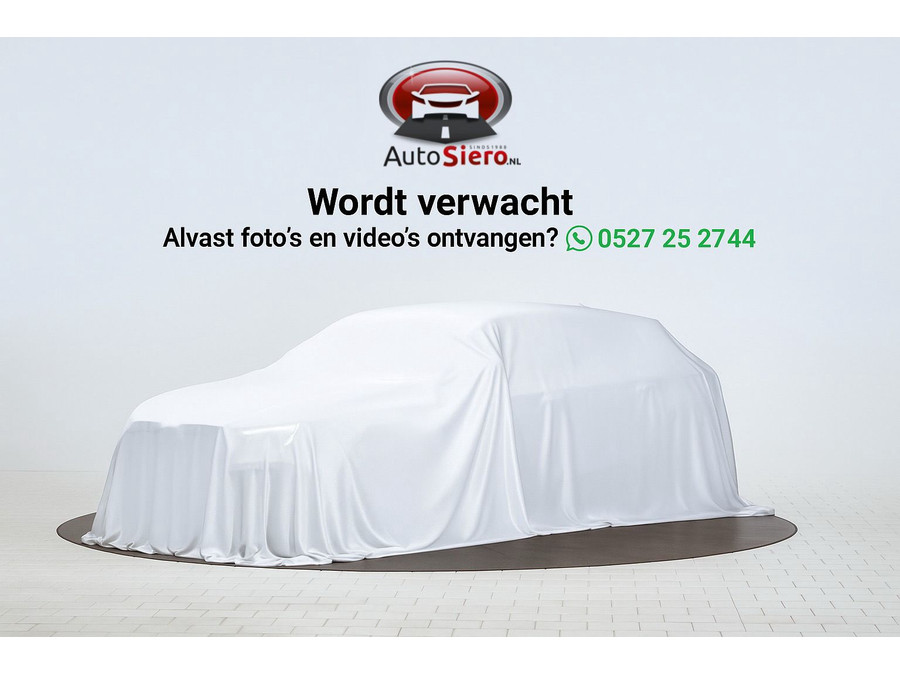 BYD ATTO 2 1.5 DM-i Boost