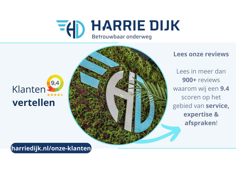 Lynk & Co 01 1.5 PHEV 261PK MY24