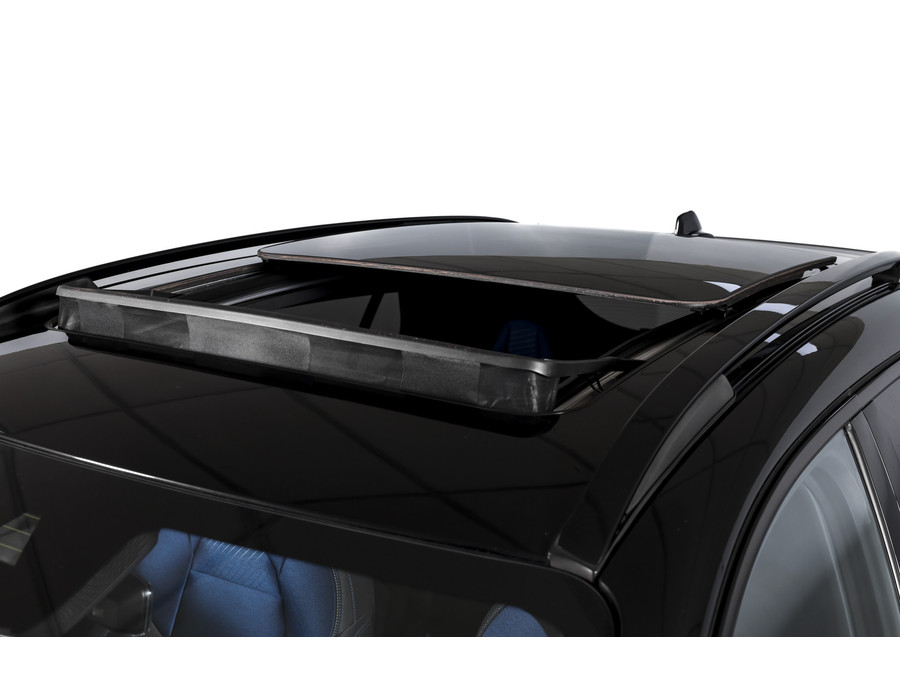 Lynk & Co 01 1.5 PHEV 261PK MY24