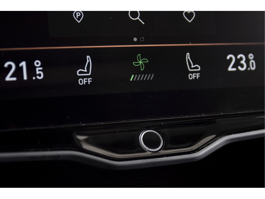 Lynk & Co 01 1.5 PHEV 261PK MY24