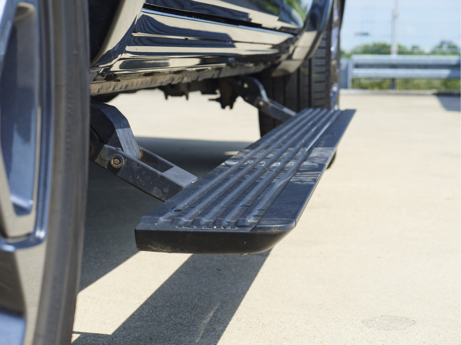 Dodge RAM 1500 | Limited | 5.7 V8 | 4x4 | Crew Cab