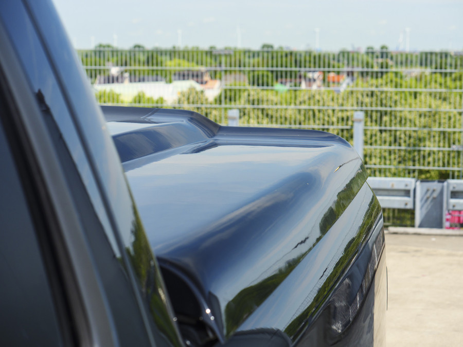 Dodge RAM 1500 | Limited | 5.7 V8 | 4x4 | Crew Cab
