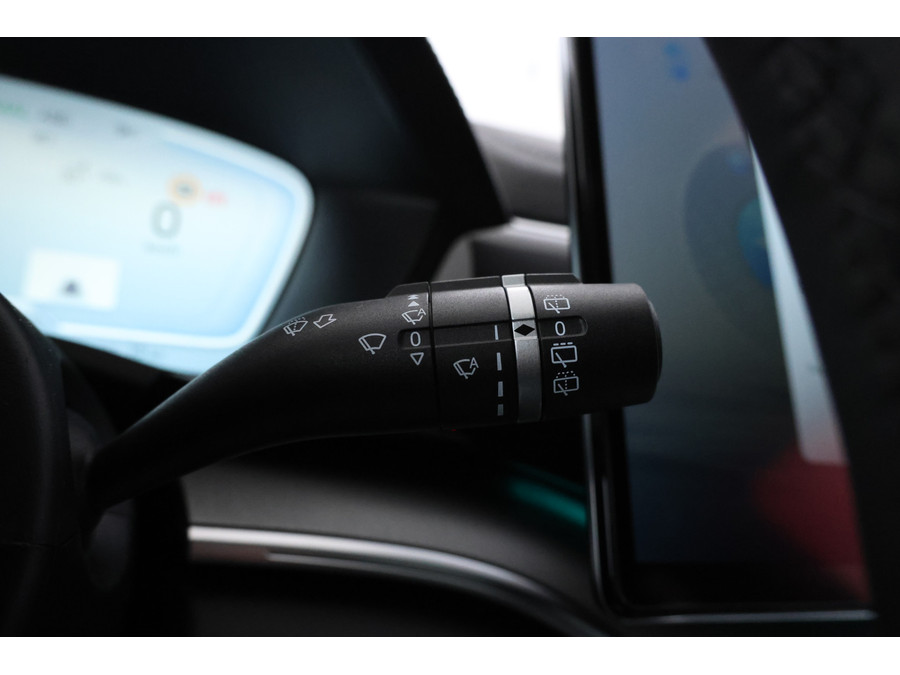 BYD SEAL U 1.5 DM-i FWD Boost