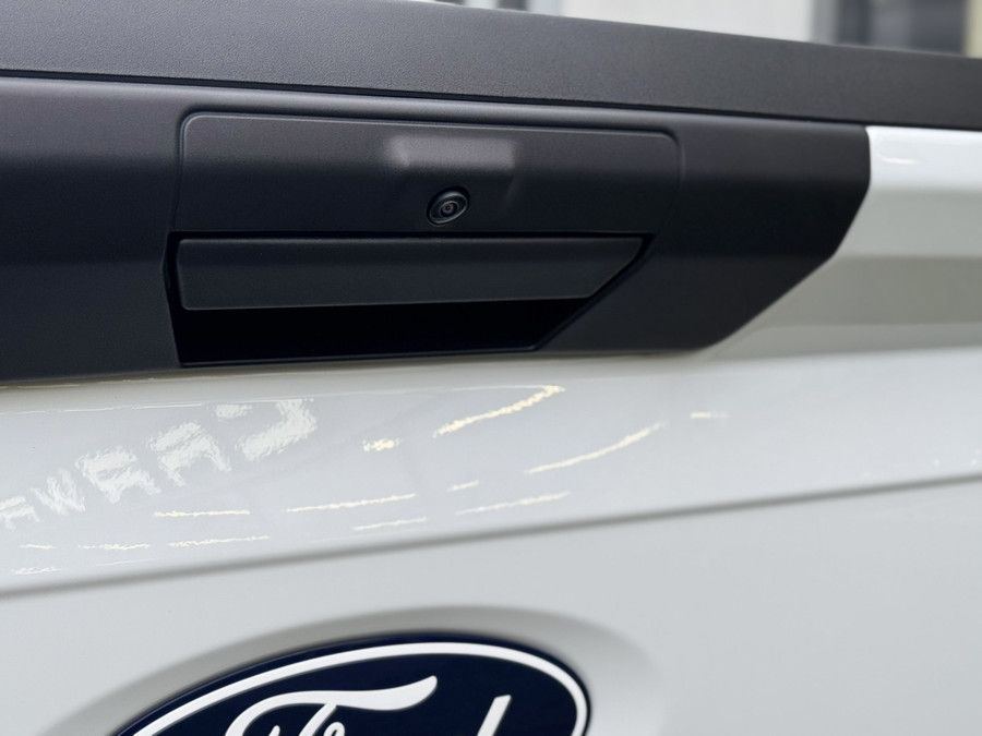 Ford F-150 2.7L V6 EcoBoost SuperCab XL Nieuwe Model BPM-VRIJ