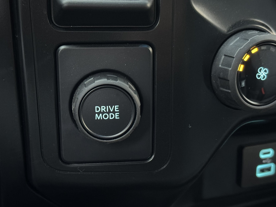 Ford F-150 2.7L V6 EcoBoost SuperCab XL Nieuwe Model BPM-VRIJ