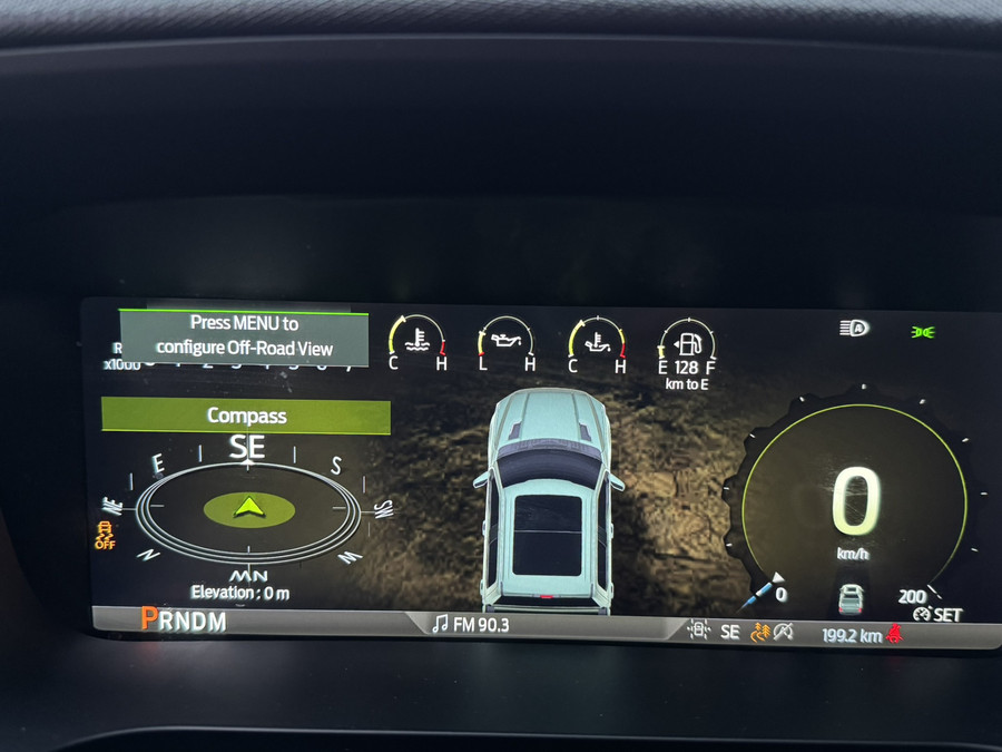 Ford F-150 2.7L V6 EcoBoost SuperCab XL Nieuwe Model BPM-VRIJ