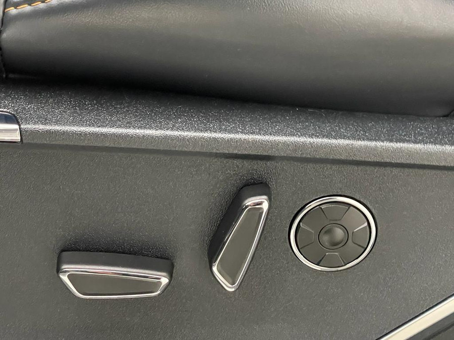 Ford F-150 3.5 V6 Ecoboost PLATINUM NIEUWE AUTO! BPM VRIJ!