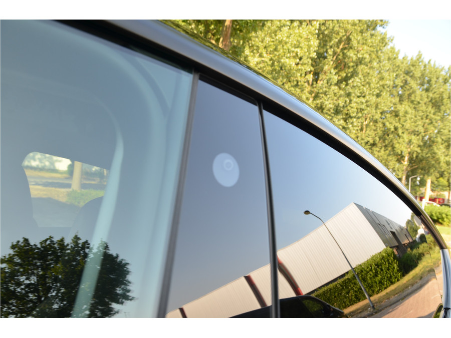 Tesla Model Y RWD 58 kWh