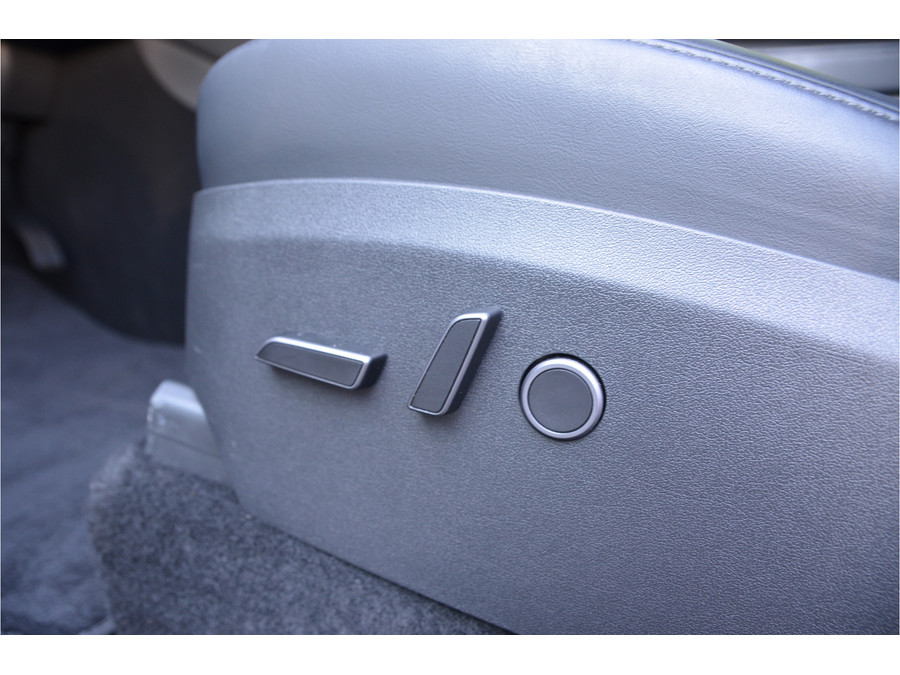 Tesla Model Y RWD 58 kWh
