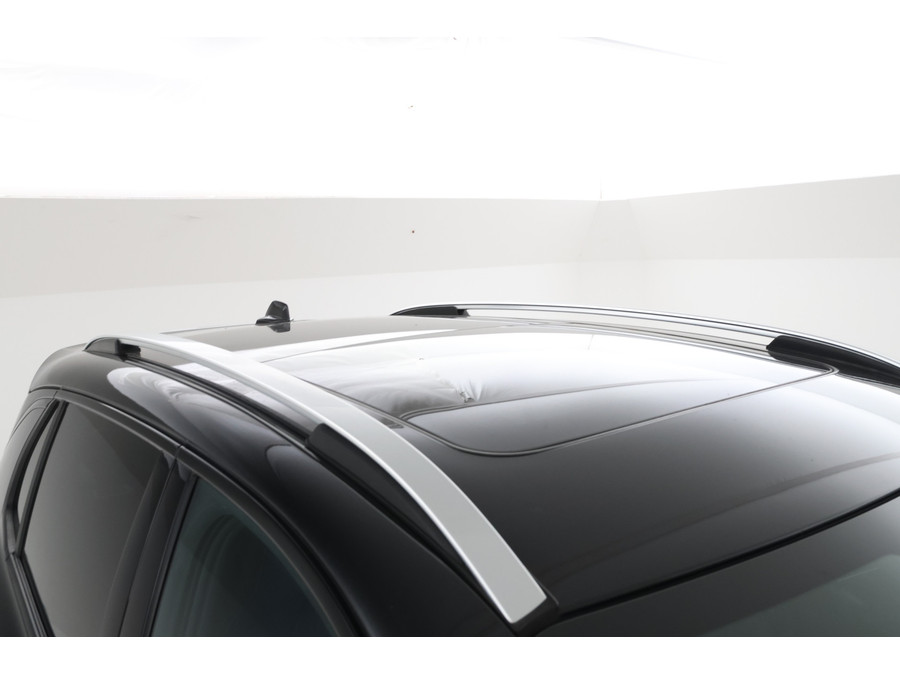 Lynk & Co 01 1.5