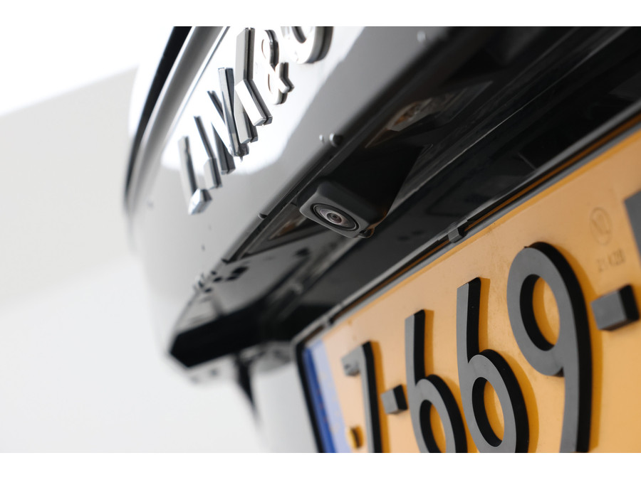 Lynk & Co 01 1.5