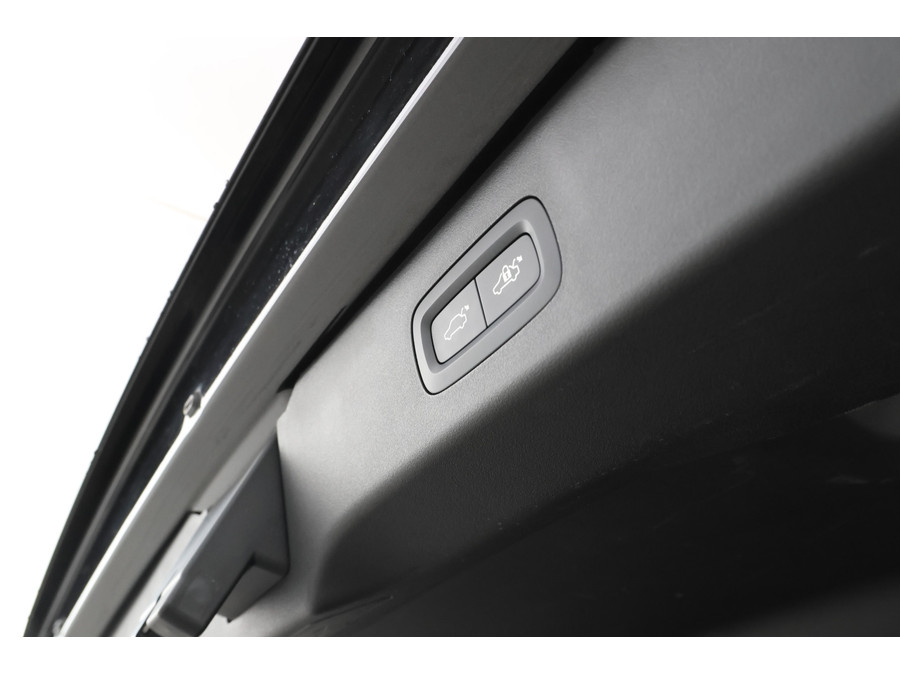 Lynk & Co 01 1.5