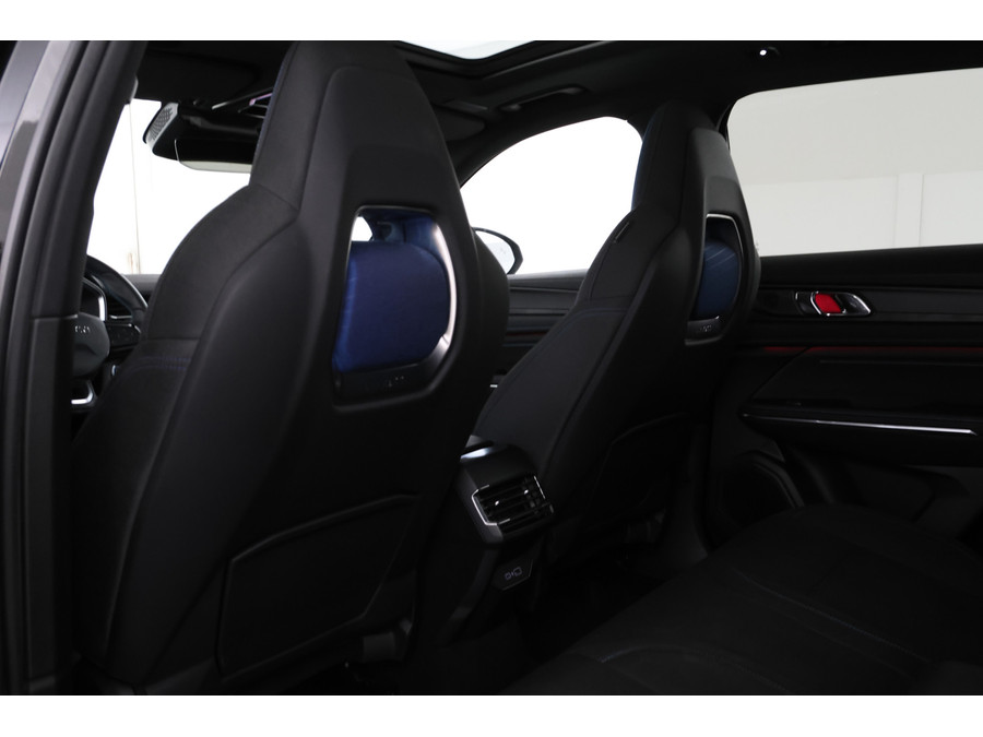 Lynk & Co 01 1.5