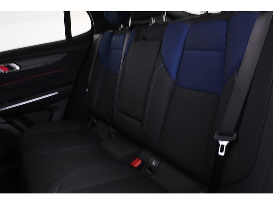 Lynk & Co 01 1.5