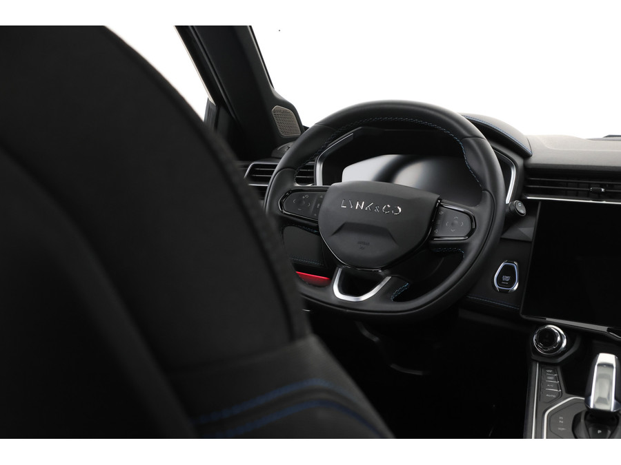 Lynk & Co 01 1.5