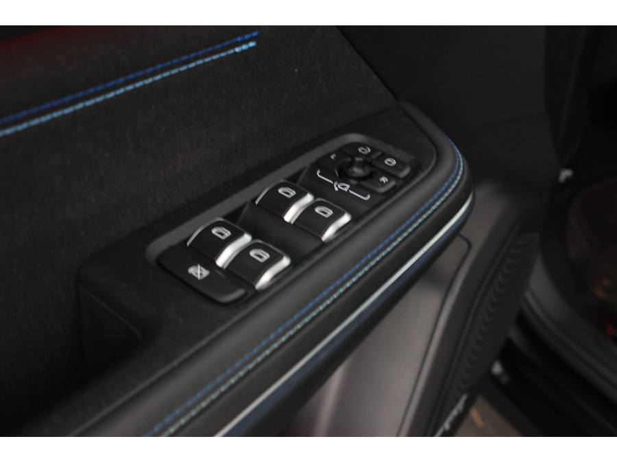 Lynk & Co 01 1.5