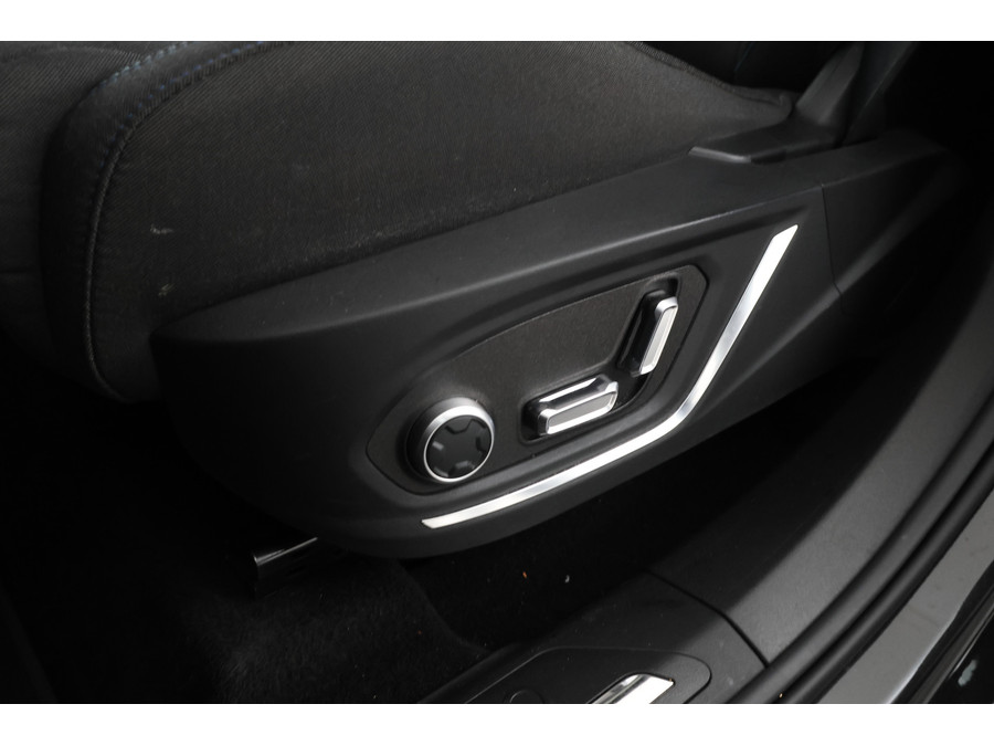 Lynk & Co 01 1.5