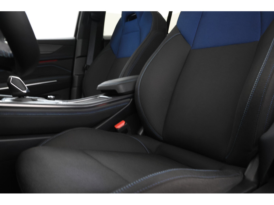 Lynk & Co 01 1.5