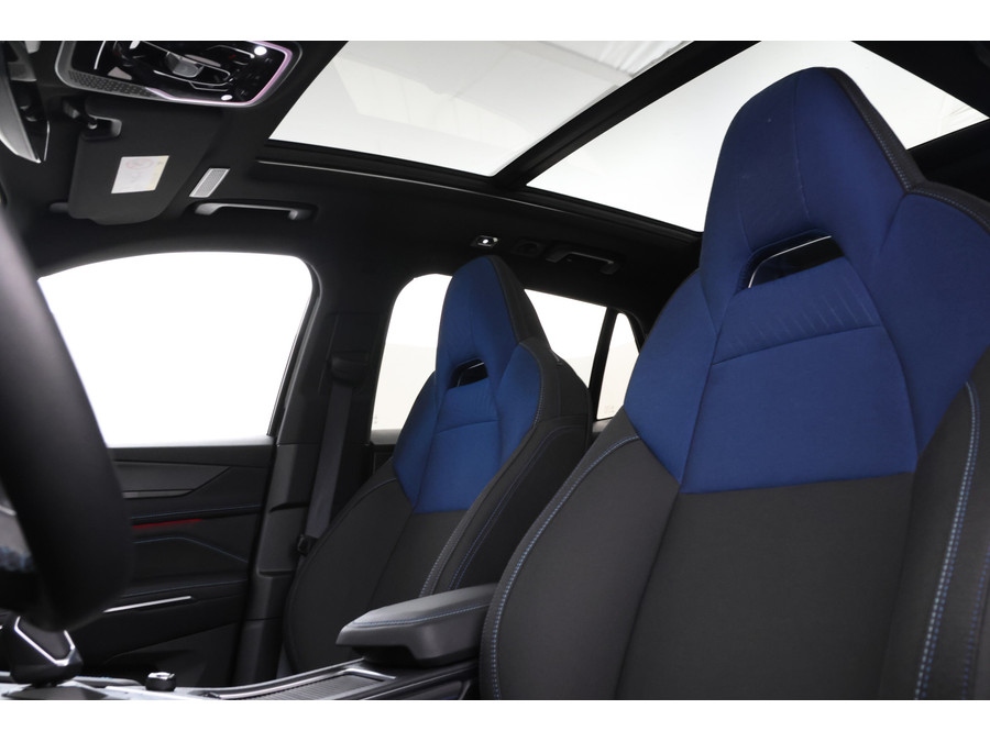 Lynk & Co 01 1.5