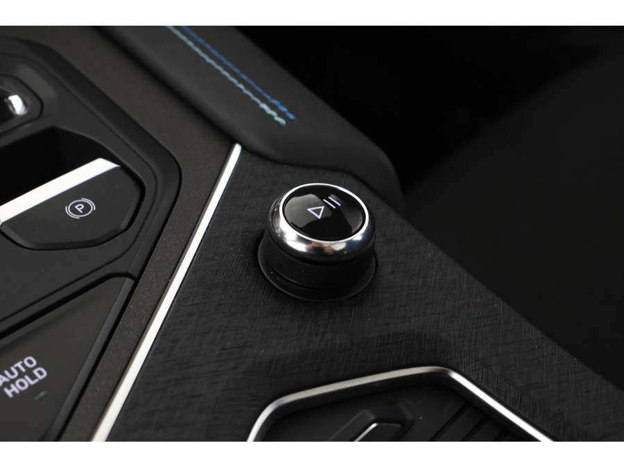 Lynk & Co 01 1.5