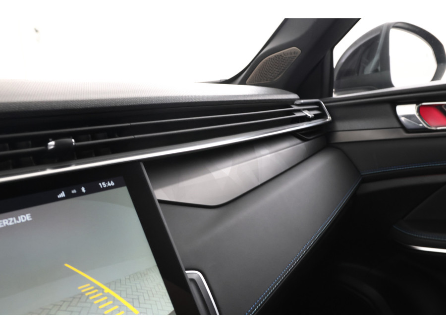 Lynk & Co 01 1.5
