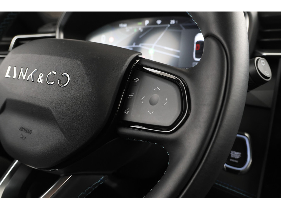 Lynk & Co 01 1.5