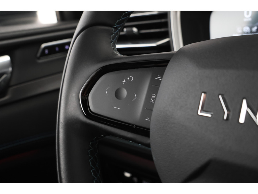 Lynk & Co 01 1.5